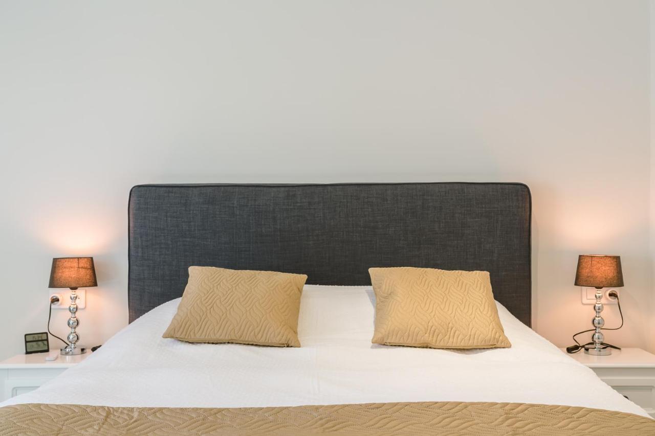 Villa Domitia Chambre D'Hotes Luberon 보니유 외부 사진